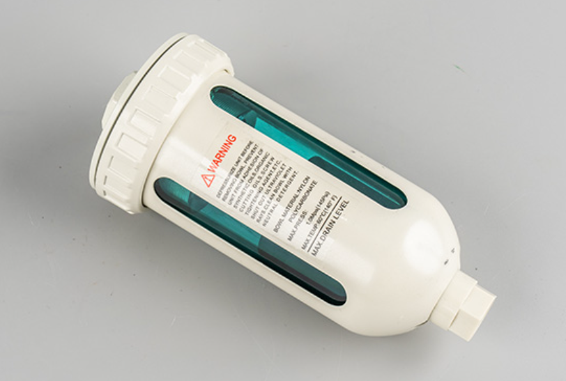 气源处理器AD402-04
