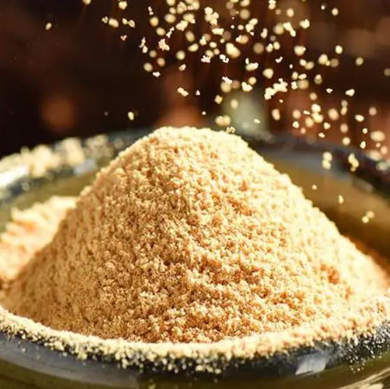 IOBPRO®益生菌分段固态发酵后生元粉