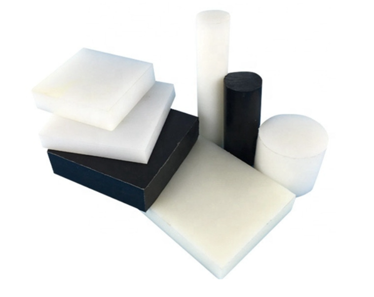 超高分子聚乙烯