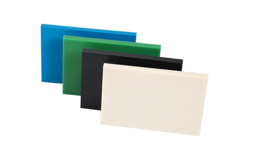 超高分子聚乙烯