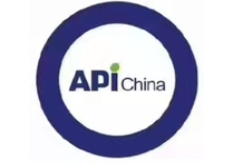 API China 2026第94届中国国际医药原料药/中间体/包装/设备交易会