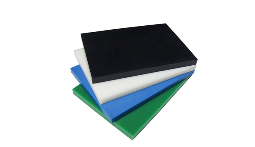 超高分子聚乙烯