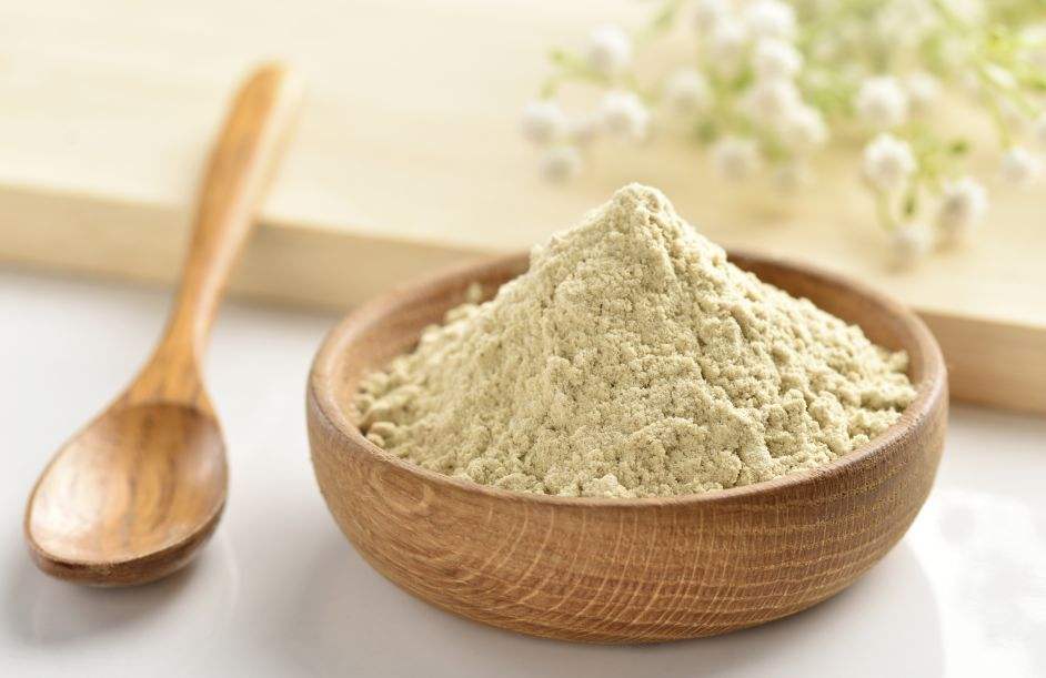 IOBPRO®益生菌分段固态发酵粉