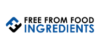 Free from food|Ingredients