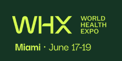 WHX Miami 2026