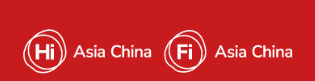 第二十七届健康天然原料、食品配料中国展(Hi& FiAsia-China 2026)