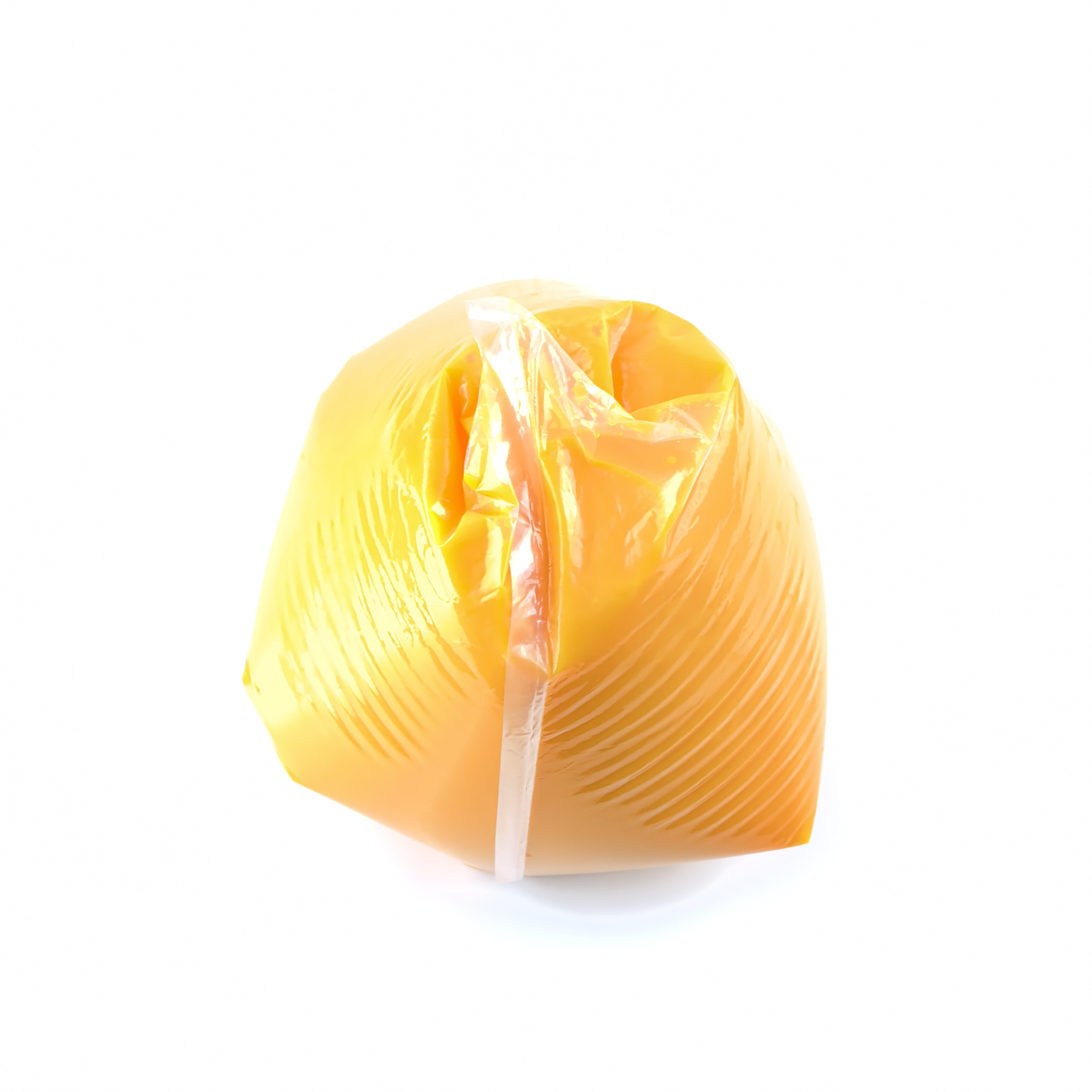 25KG食品袋