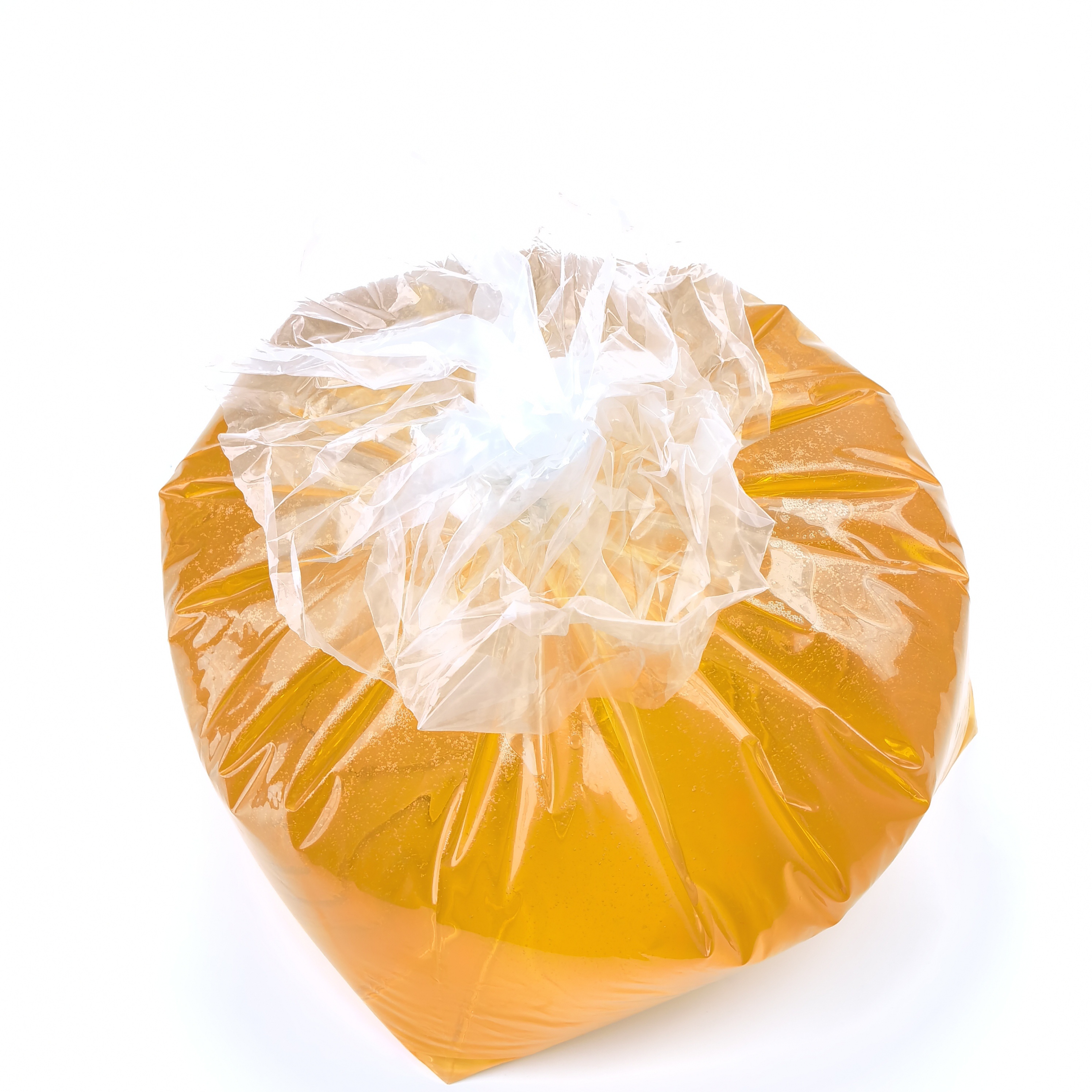 原料袋