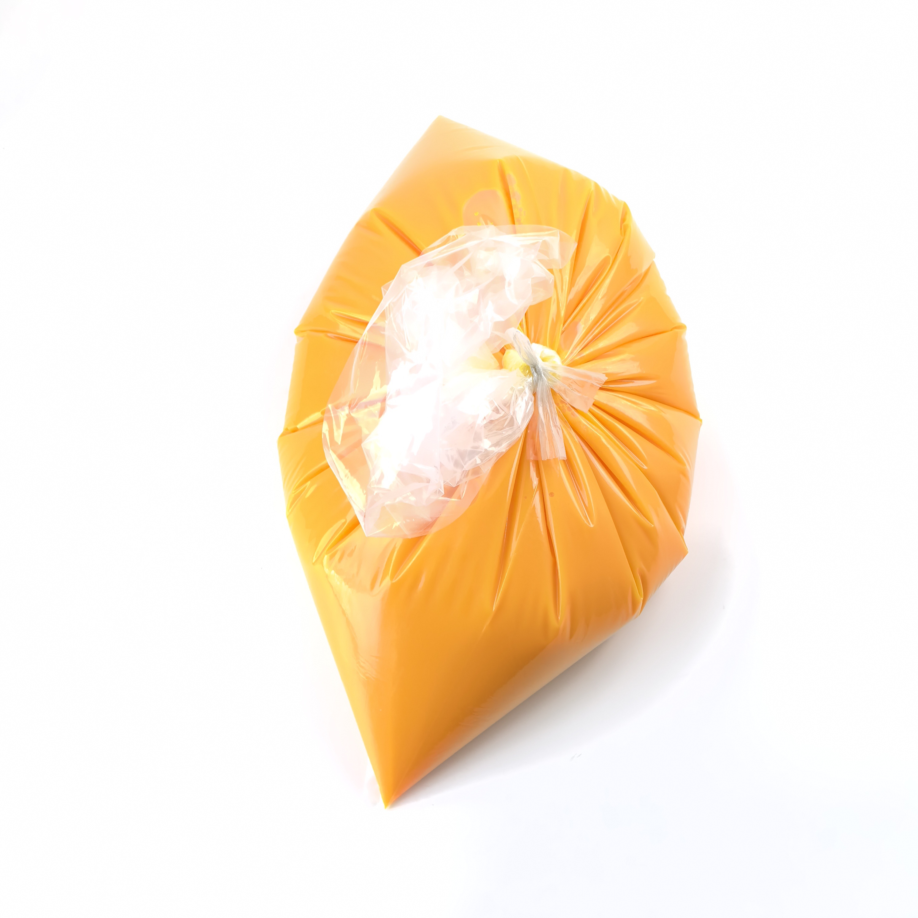 10KG食品袋
