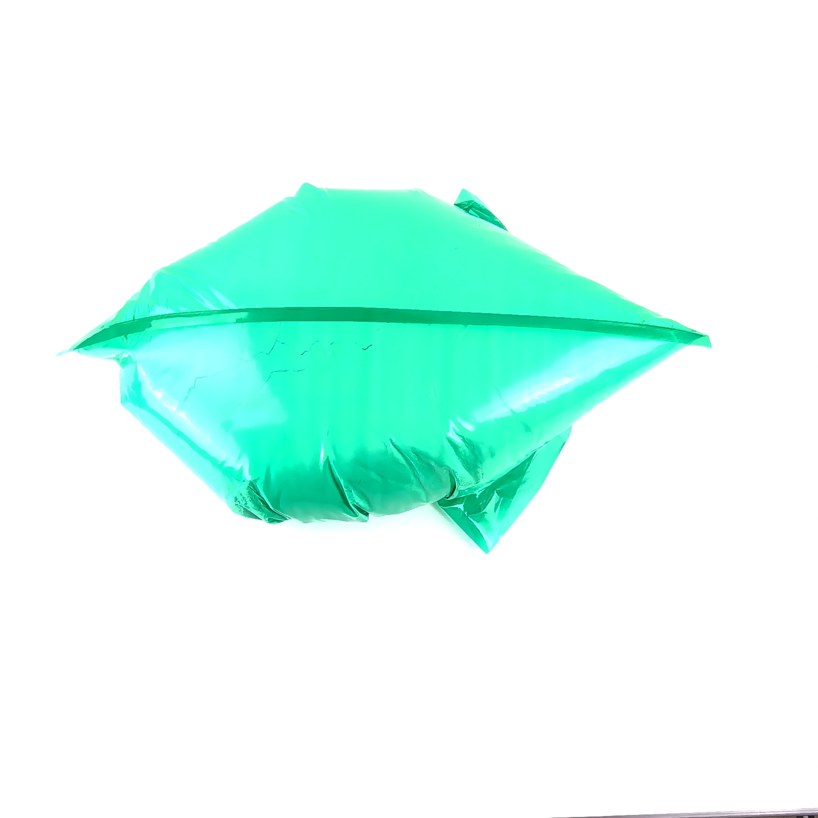 粉体包装袋
