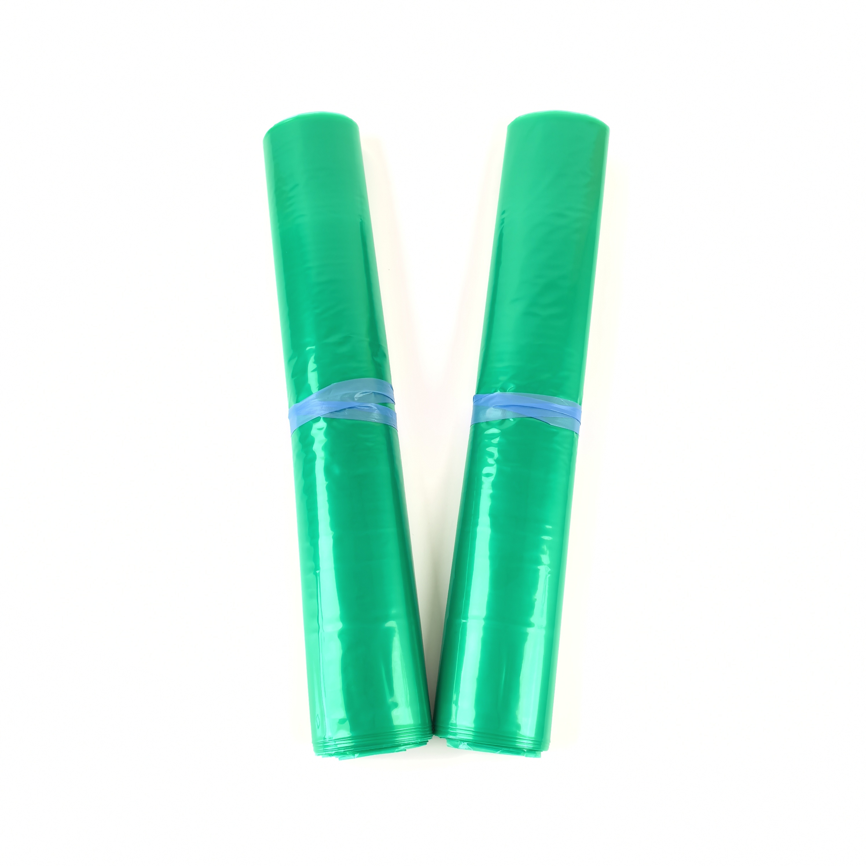 塑料食品包装袋