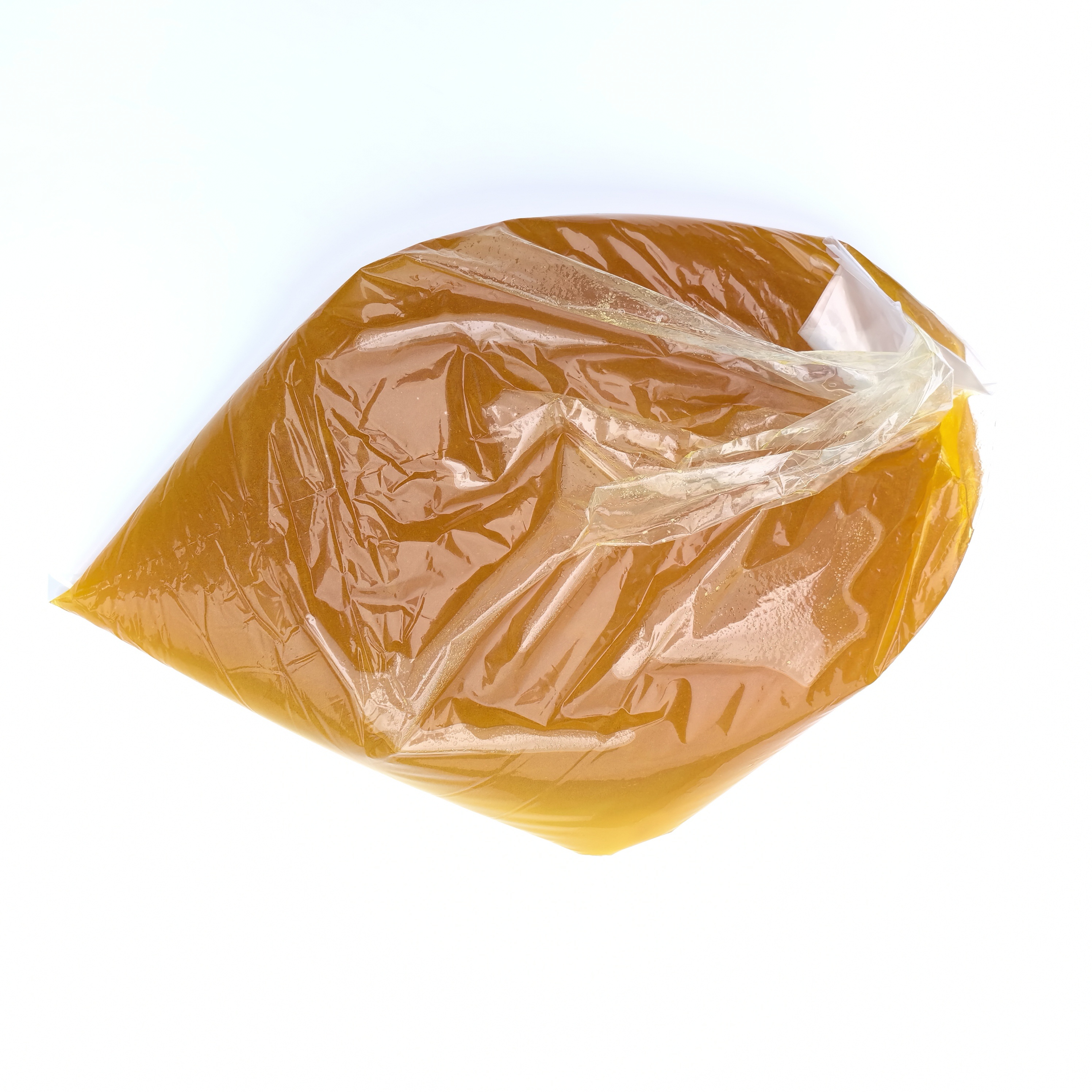 动物油脂（鸡油）包装袋