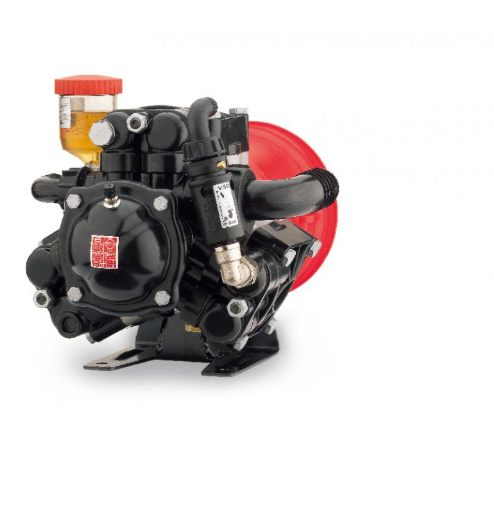 铝合金塑钢涂层低压泵 AR 115 bp AR 135 bp AR 115/1000 bp