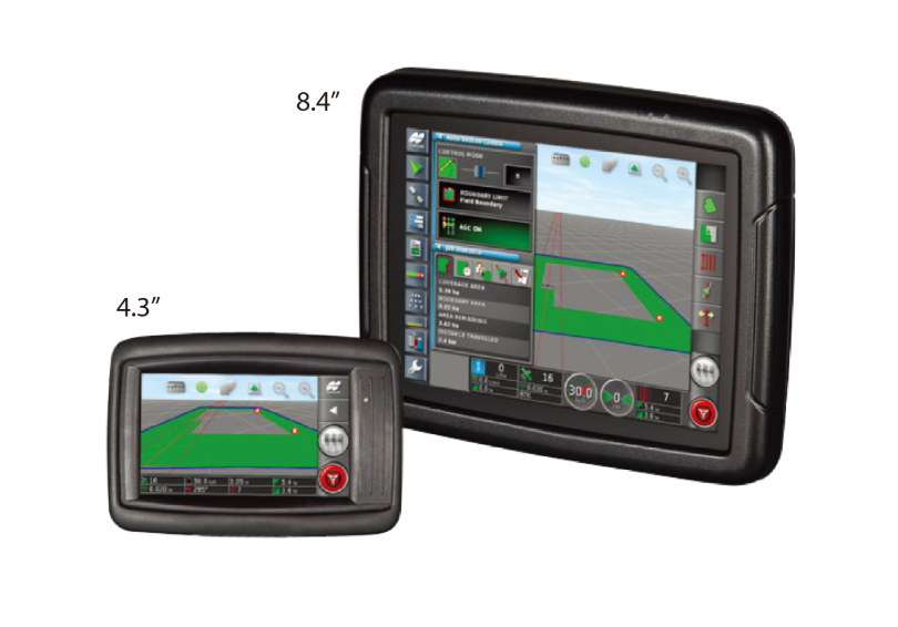 GPS