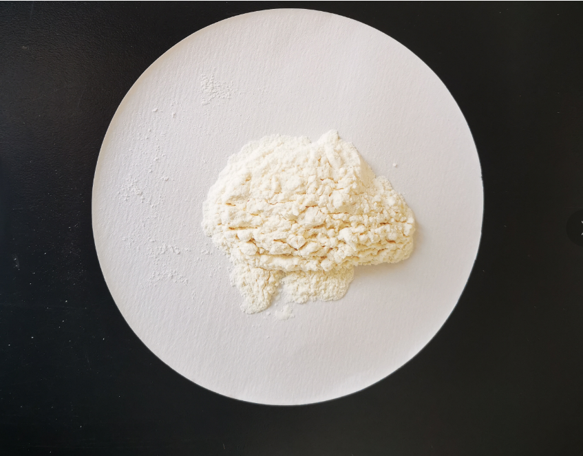 罗汉果甜苷