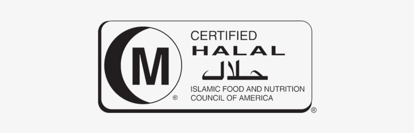 HALAL认证