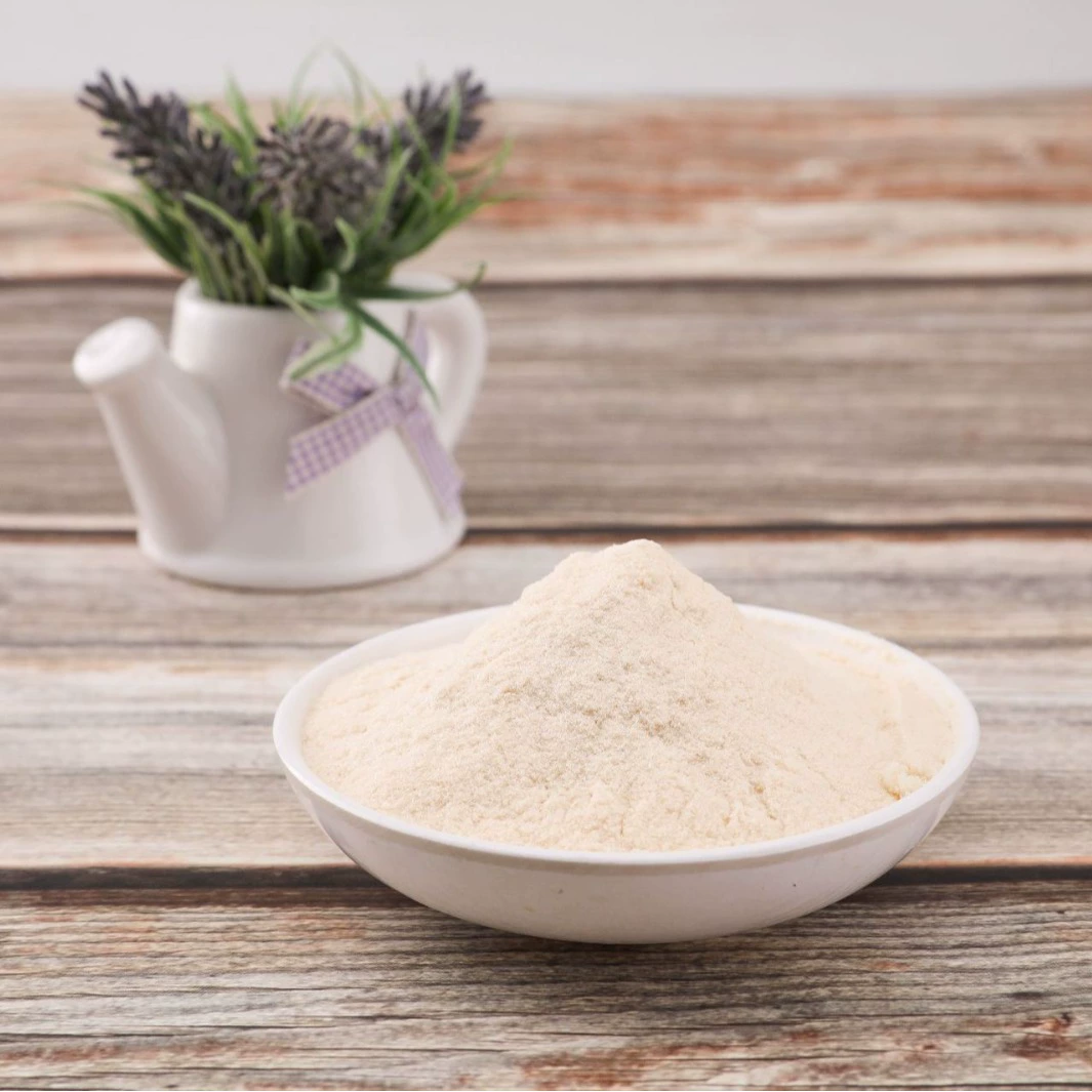 Qmatrix® ACTIValoe®支持免疫功能的口服补充剂