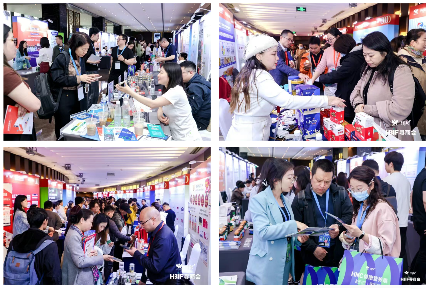 wechat_2026-04-20_113929_517.png