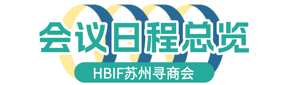 微信图片_2026-04-20_180834_403.png
