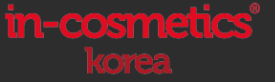 in-cosmetics Korea