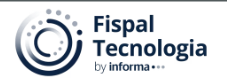 FISPAL TECNOLOGIA（food and beverage industries）