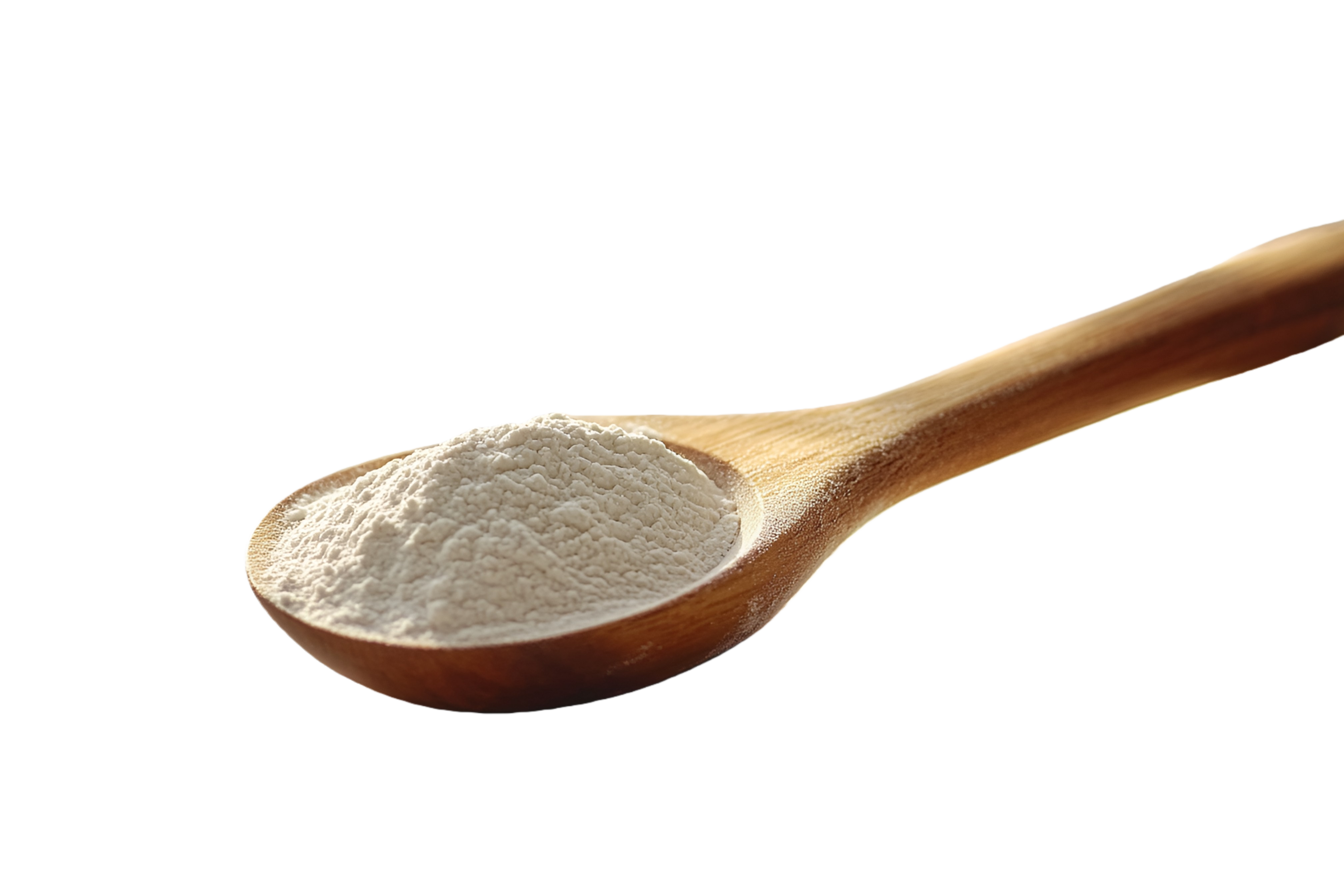 糙米蛋白粉