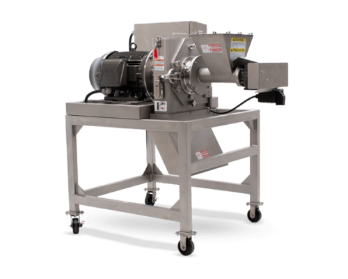 Comitrol® DM380型研磨机