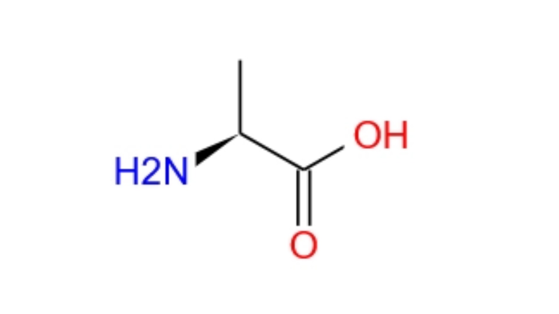 L-Alanine