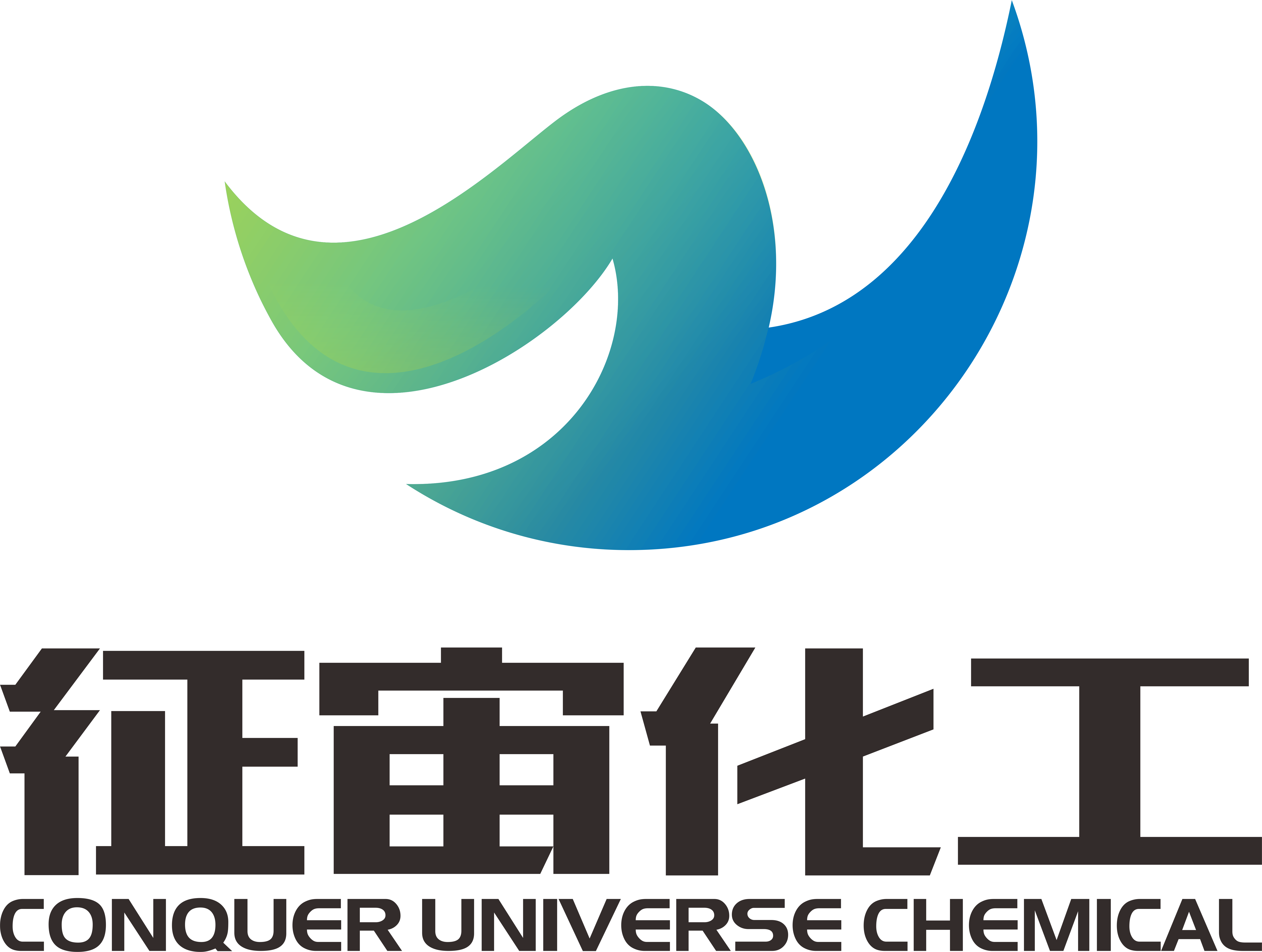 Jinan Conquer Universe Chemical Technology Co., Ltd.