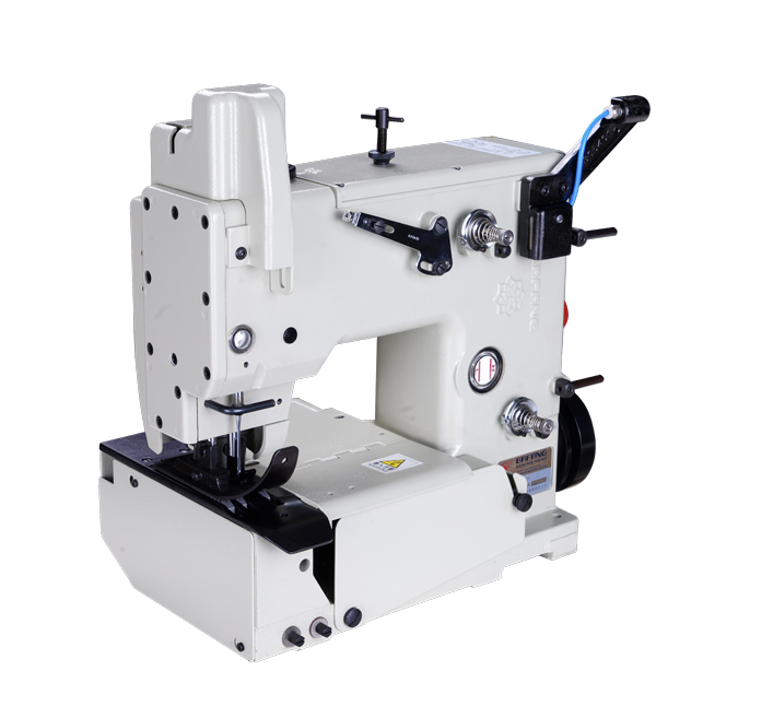 GK95-1A High Speed Sealing Sewing Machine