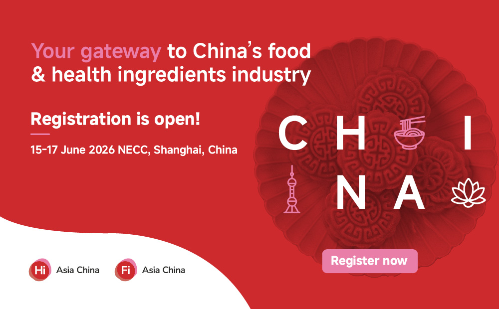 Hi & Fi Asia-China 2026