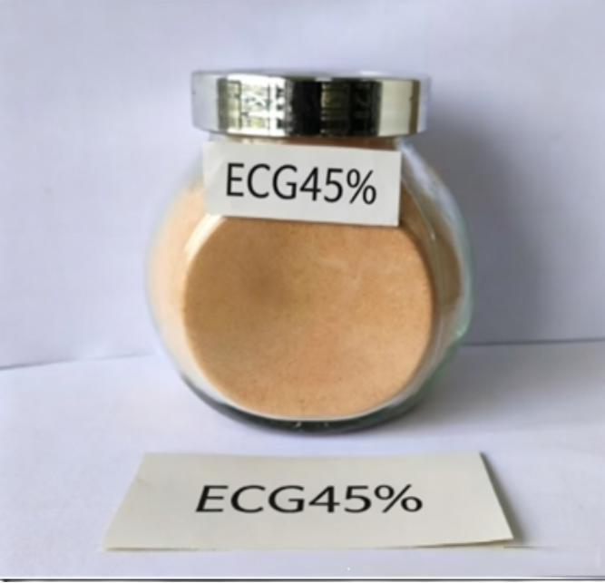 epicatechin gallate