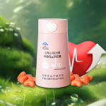 泓寿心动力牌辅酶Q10