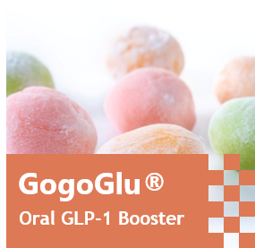 GogoGlu®