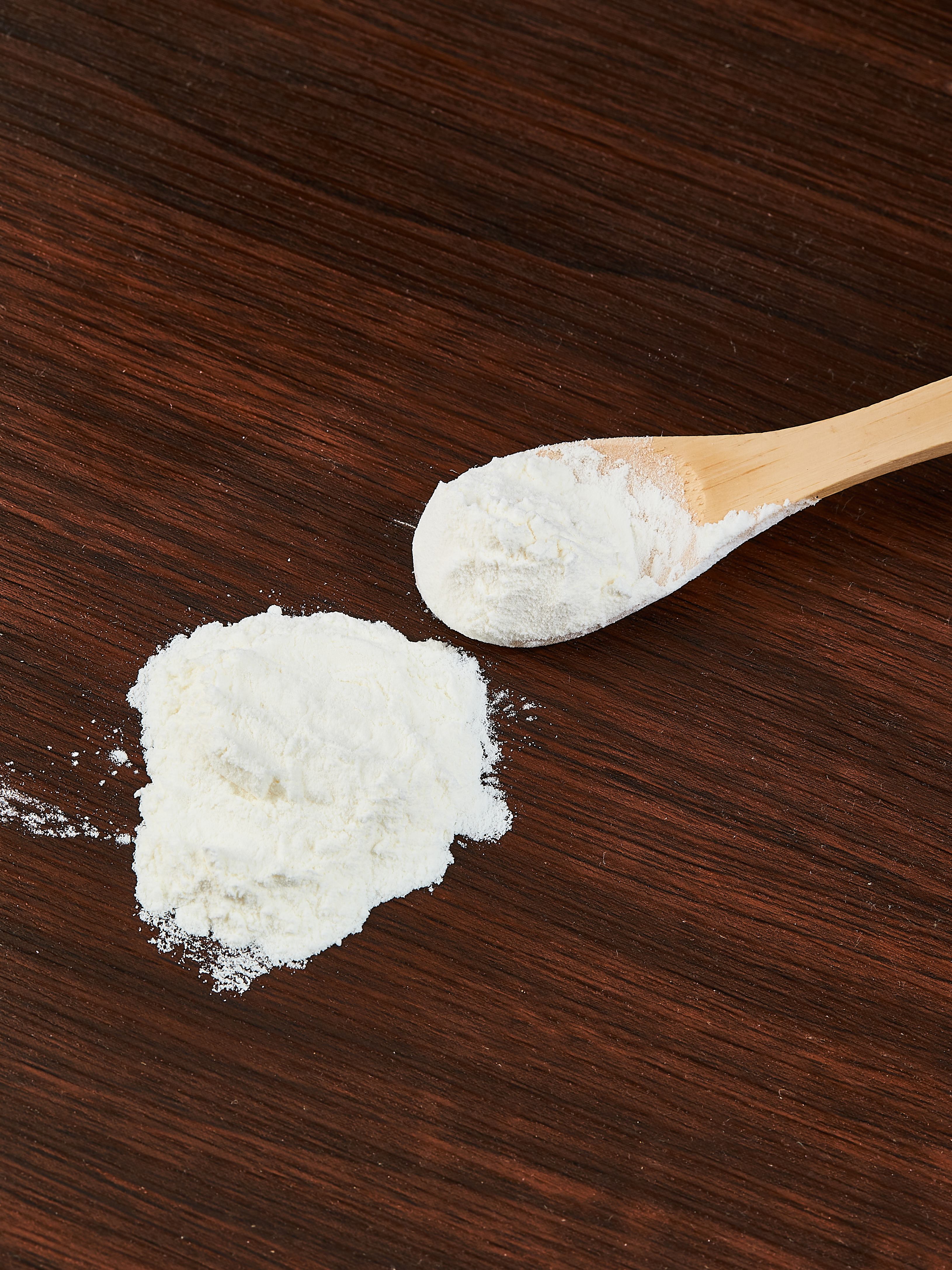 Mogroside V-Monk Fruit Extract