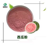 食品级西瓜果粉 不含香精色素 陕西润泽鑫启