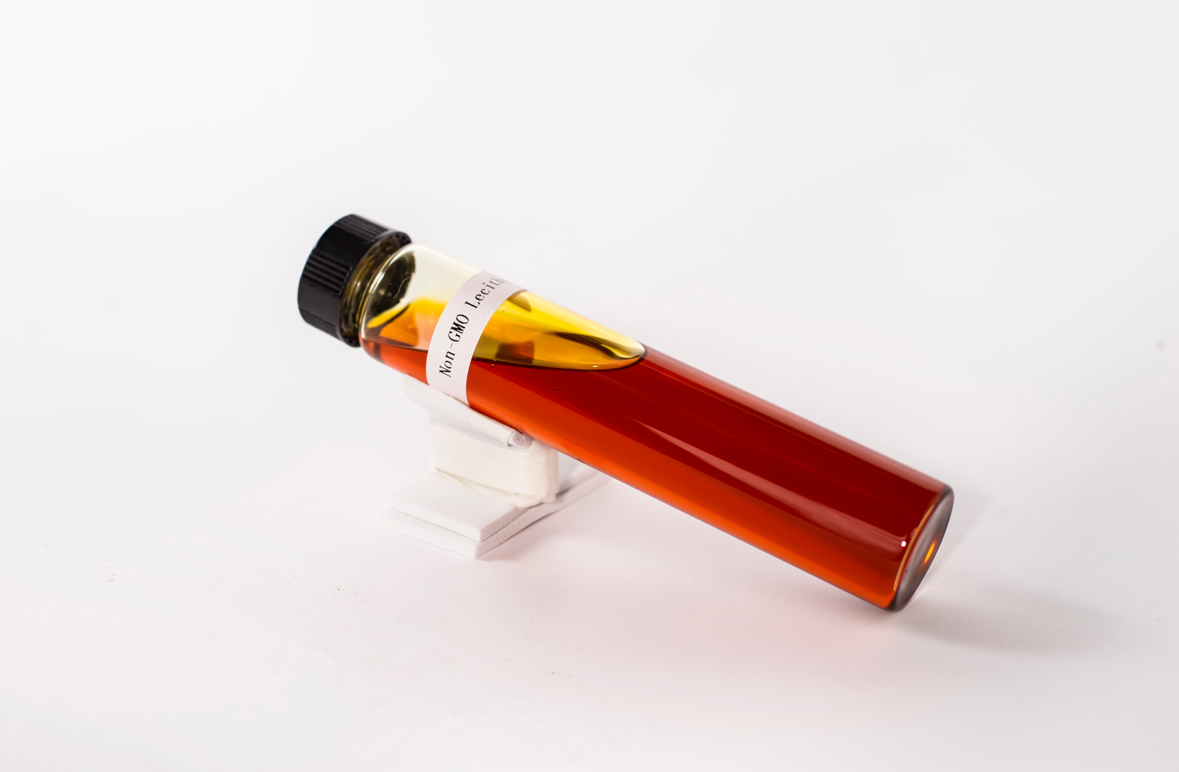 NON-GMO soybean lecithin