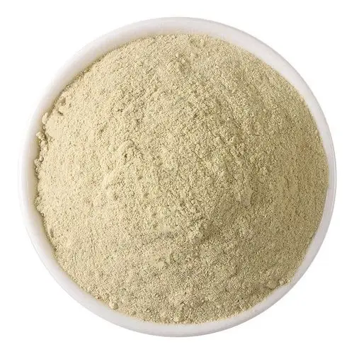 美墨仙人掌叶粉