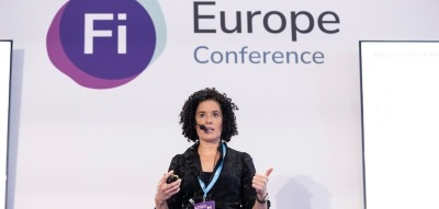 Food Ingredients Europe 2026