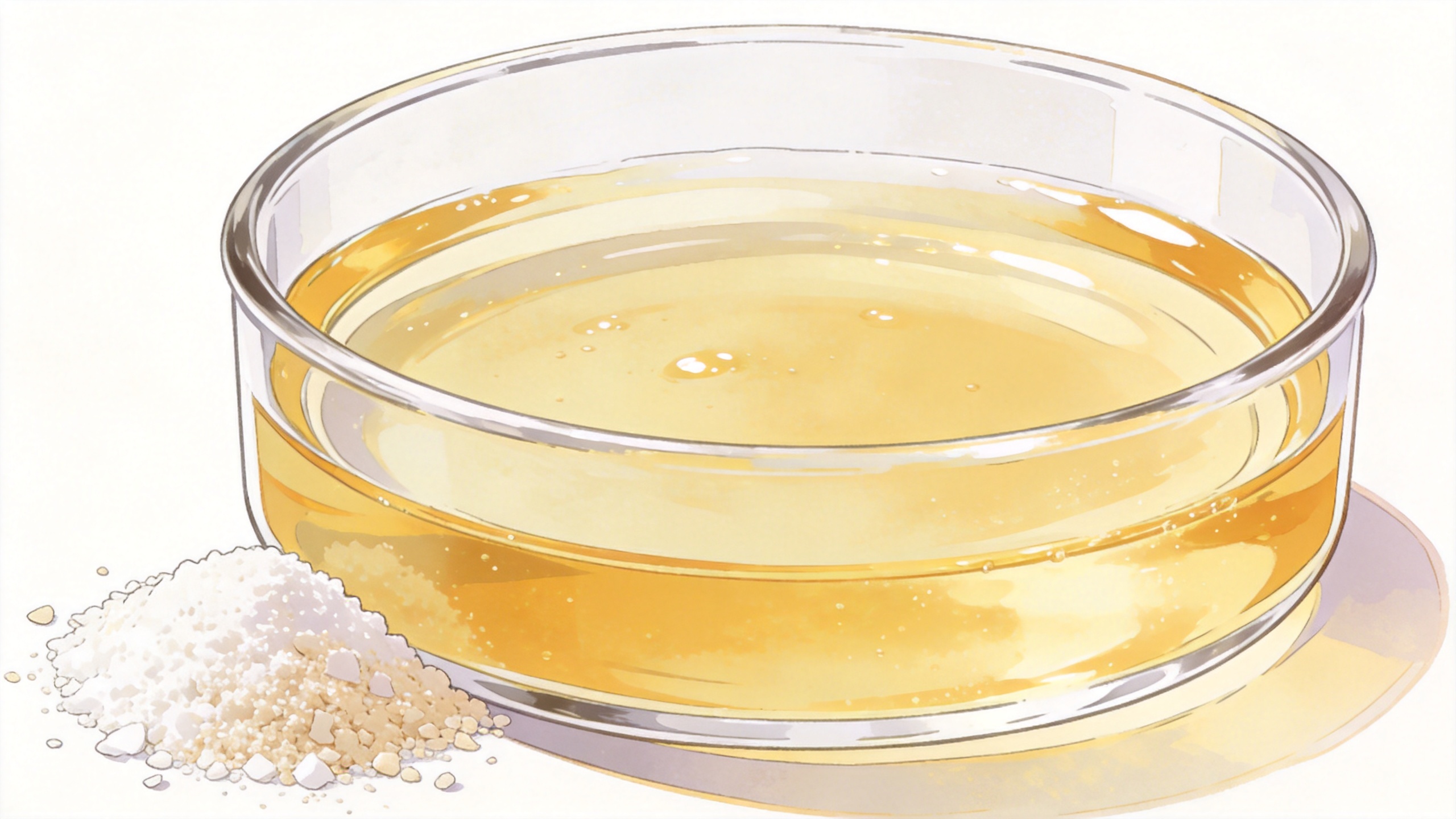 Pectin