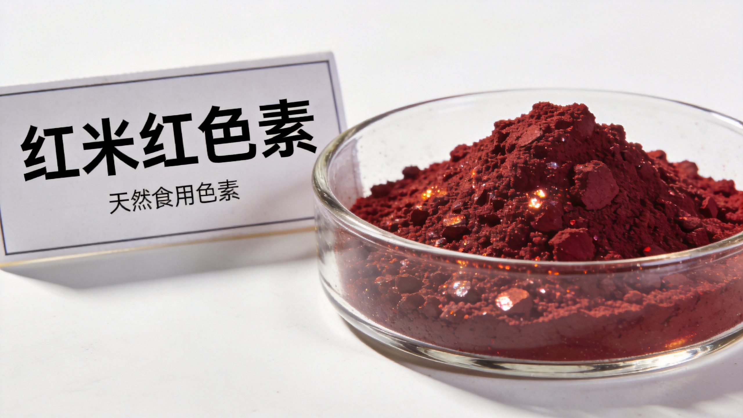 Red Rice Red