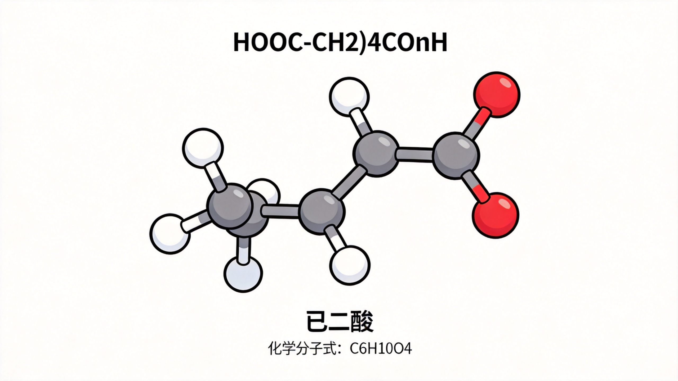 Adipic Acid